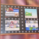 Image for article titled New Pokémon Game Revealed! It's Not What You Expect.